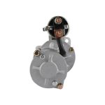 Starter Motor for Montana Tractor 5720 5740 S4SD - Image 4