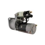 Starter Motor M2T78381 M2T78382 MEO87589 for Mitsubishi Engine 6D31 - Image 2