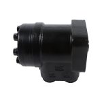 Steering Motor 532192M93 1695444M91 1695445M91 for Massey Ferguson Tractor 255 265