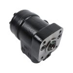 Steering Motor 532192M93 1695444M91 1695445M91 for Massey Ferguson Tractor 255 265 - Image 2