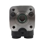 Steering Motor 532192M93 1695444M91 1695445M91 for Massey Ferguson Tractor 255 265 - Image 3