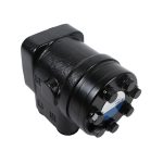 Steering Motor 532192M93 1695444M91 1695445M91 for Massey Ferguson Tractor 255 265 - Image 4