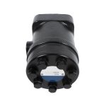 Steering Motor 532192M93 1695444M91 1695445M91 for Massey Ferguson Tractor 255 265 - Image 5