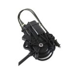 Stop Motor 12V 2523-9017 for Doosan Daewoo DH220-5 DH225-5 DH300-5 - Image 5