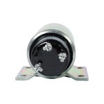 Stop Solenoid Valve 2370-12E2U1B2A for Woodward Engine - Image 5