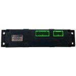 51586-17742 Sumitomo Excavator SH210 SH200 Air Conditioner Controller - Image 4