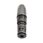 Swing Motor Relief Valve 4286404 4328226 4373201B for Hitachi Excavator EX120-2 EX120-5 EX120-3 - Image 3