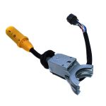 Forward and Reverse Column Switch 70152701 701-52701 for JCB 3CX 4CX - Image 2