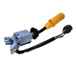 Forward and Reverse Column Switch 70152701 701-52701 for JCB 3CX 4CX - Image 3