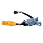 Forward and Reverse Column Switch 70152701 701-52701 for JCB 3CX 4CX