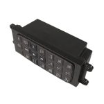 Switch Panel 14594714 14568905 14701419 for Volvo EC140D EC160D EC210D EC300D EC330D EC380D EC480D Excavator - Image 3