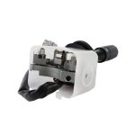 Switch Turn Signal Light 3EB-55-32210 3EB-55-32212 for Komatsu Forklift FD15-17 - Image 5