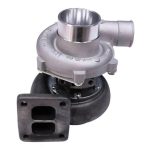 T04B94 3LM-466 Turbocharger 1806078C91 A184781 for CASE Engine DT466 Tractor 3588