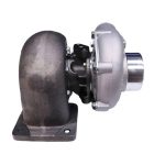 T04B94 3LM-466 Turbocharger 1806078C91 A184781 for CASE Engine DT466 Tractor 3588 - Image 4