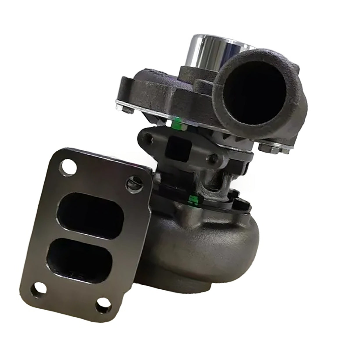 TA3107 465778-0003 465778-0002 2674A397 7C3446 Turbo for Perkins C4.236