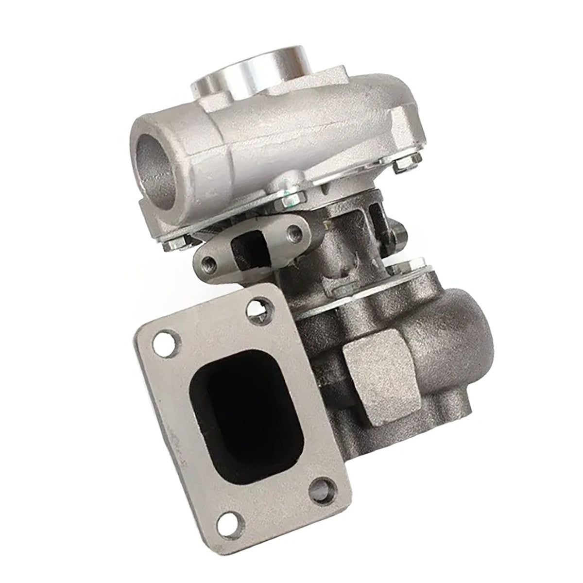TA3107 465778-5016S 465778-0016 2674396 Turbo for Caterpillar 438C