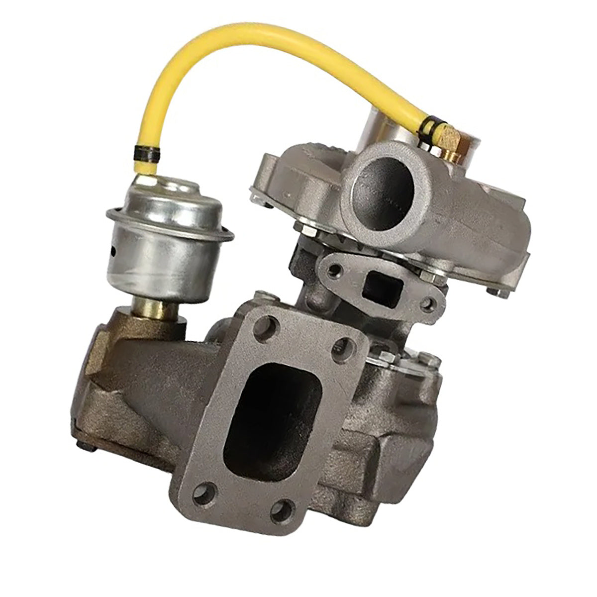 TAO315 466778-5004S 2674A108 1447769M91 Turbo for Perkins MF698