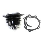 TD27 BD30 Engine Cooling Water Pump for Nissan TD27 TD27T Engine Hitachi EX60-2 EX70-2 - Image 3