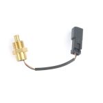 Temperature Sender 125-4812 for Caterpillar CAT Excavator E320B 322C - Image 5
