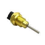 Temperature Sensor 1309811 130-9811 for Caterpillar CAT Excavator - Image 4