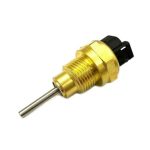 Temperature Sensor 1309811 130-9811 for Caterpillar CAT Excavator - Image 5