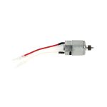 Throttle Electric Small Motor for Caterpillar E320B 320C 320D - Image 3