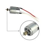 Throttle Electric Small Motor for Caterpillar E320B 320C 320D - Image 4