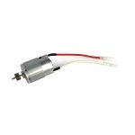 Throttle Electric Small Motor for Caterpillar E320B 320C 320D - Image 5