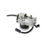 7834-41-2003 7834-41-2002 Throttle Motor for Komatsu PC200-7 PC210-7