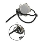 7834-41-2003 7834-41-2002 Throttle Motor for Komatsu PC200-7 PC210-7 - Image 3