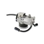 7834-41-3002 7834-41-3000 Governor Throttle Motor for Komatsu PC300-7 PC200-7