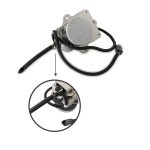 7834-41-3002 7834-41-3000 Governor Throttle Motor for Komatsu PC300-7 PC200-7 - Image 3