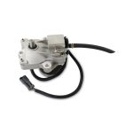 7834-41-3002 7834-41-3000 Governor Throttle Motor for Komatsu PC300-7 PC200-7 - Image 5