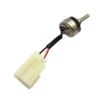 22U-06-22380 Throttle Knob for Komatsu PC300-8 PC200-8 - Image 5