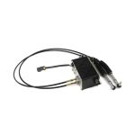 139-3917 1393917 Throttle Motor with 2 Cables 6 Pins for CAT 312B E311B 320B - Image 5
