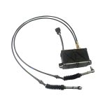 247-5212 2475212 Throttle Motor for Caterpillar E320C E320D - Image 5