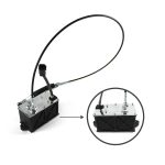 164-8233 305-5953 Throttle Motor for Caterpillar Excavator E307C E307D - Image 4