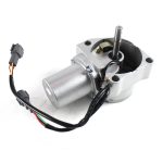 4360895 Throttle Motor for Hitachi EX220-5 EX200-5 EX230-5