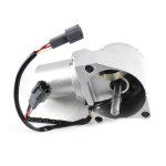4360895 Throttle Motor for Hitachi EX220-5 EX200-5 EX230-5 - Image 3