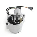 KP56RM2G-007 Stepping Throttle Motor for Hitachi EX200-5 EX220-5 ZX200-6 - Image 4