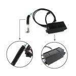 24V Throttle Motor 21EN-32300 21EN-32260 for Hyundai R225-7 R110-7 R210-7 R220-7 R140LC-7 R210W-9S - Image 4