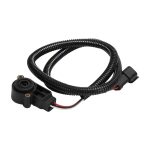 Throttle Position Sensor 2661466 266-1466 for Caterpillar CAT C7 C13 C15 3406E Engine - Image 4