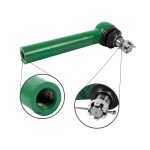 Tie Rod Assembly RE271437 for John Deere 5103 5225 5303 5403 5415 5090E 5100R 5101E - Image 2