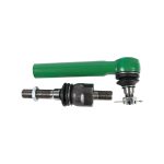 Tie Rod Assembly RE271437 for John Deere 5103 5225 5303 5403 5415 5090E 5100R 5101E - Image 4