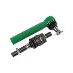Tie Rod Assembly RE271437 for John Deere 5103 5225 5303 5403 5415 5090E 5100R 5101E - Image 5