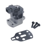 Timing Actuator 4089981 4902905 for Cummins ISX15 QSX15 Engine