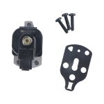 Timing Actuator 4089981 4902905 for Cummins ISX15 QSX15 Engine - Image 2