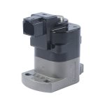 Timing Actuator 4089981 4902905 for Cummins ISX15 QSX15 Engine - Image 4