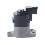 Timing Actuator 4089981 4902905 for Cummins ISX15 QSX15 Engine - Image 5