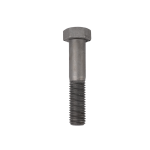 Mounting Bolt 20Y-30-11340 for Komatsu PC200-6 PC200LC-8 PC210LC-10 Excavator